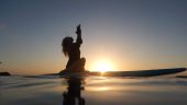 Beautiful experience