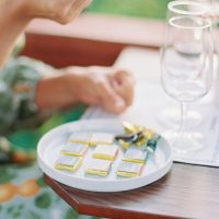 Chocolate Tours