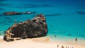Oahu Circle Island