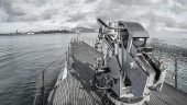 Pearl Harbor 