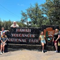 Archaeology Tours