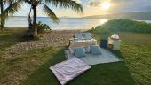 Best beachside activity ever