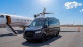 We had a great experience with Kona Shuttles.