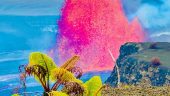 Best Big Island Tour