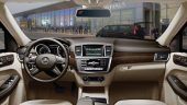 Airport Transfer Ride