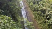 Great hike