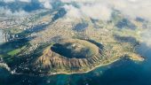 This day tour in Oahu was...